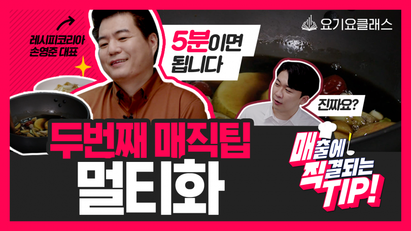 568ea4b60bbc27ea41945ec8f84d033b_1604284874_3451.png 568ea4b60bbc27ea41945ec8f84d033b_1604284