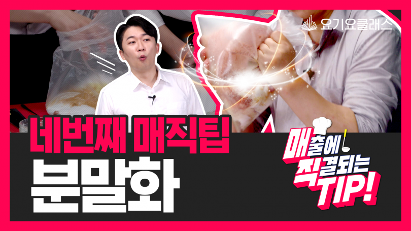 568ea4b60bbc27ea41945ec8f84d033b_1604284916_318.png 568ea4b60bbc27ea41945ec8f84d033b_1604284